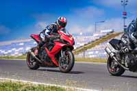 motorbikes;no-limits;november-2019;peter-wileman-photography;portimao;portugal;trackday-digital-images